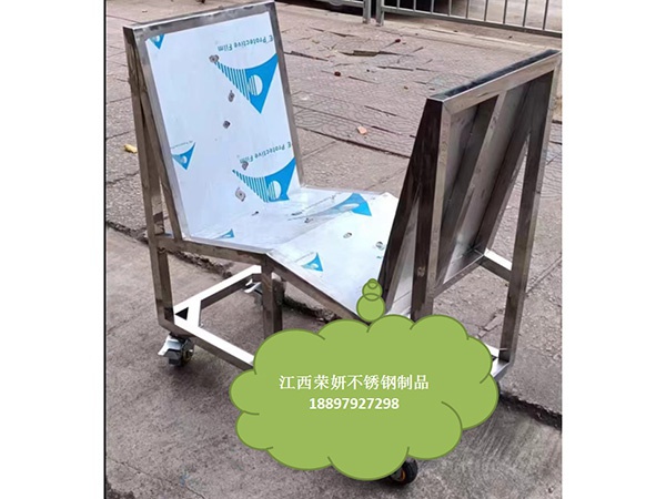 線(xiàn)路板廠(chǎng)配套制品